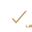 artwalklb.com-logo